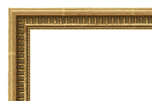 cadres pour tableaux