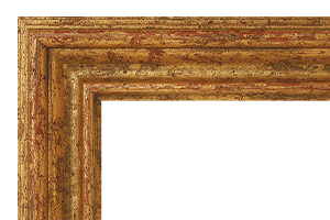cadres pour tableaux