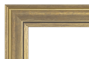 cadres pour tableaux