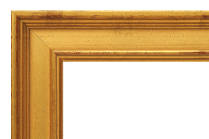 cadres pour tableaux