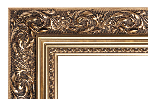 cadres pour tableaux