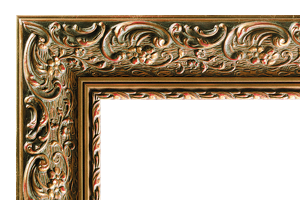 cadres pour tableaux