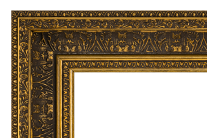 cadres pour tableaux