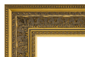 cadres pour tableaux