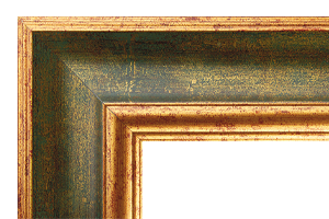 cadres pour tableaux