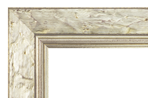 cadres pour tableaux