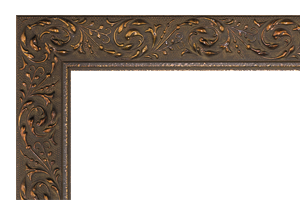 cadres pour tableaux