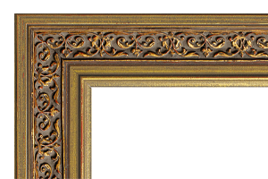 cadres pour tableaux