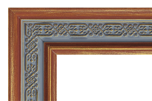 cadres pour tableaux