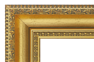 cadres pour tableaux