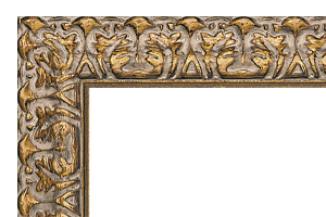 cadres pour tableaux