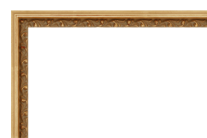 cadres pour tableaux