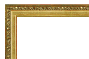 cadres pour tableaux