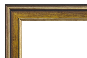 cadres pour tableaux