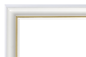 cadres pour tableaux