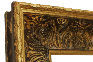 cadres pour tableaux