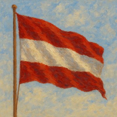 Autriche