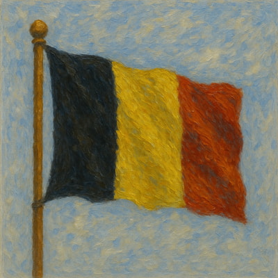 Belgique