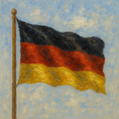 Allemagne