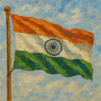 Inde