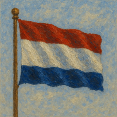 Pays-Bas