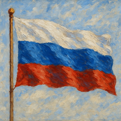 Russie