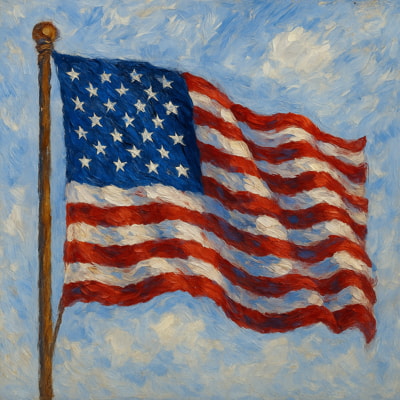 États-Unis