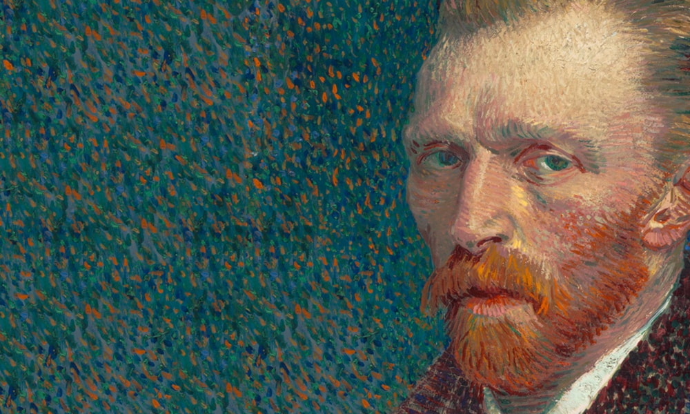 Artistes d'Europe – Diversité et inspiration du continent