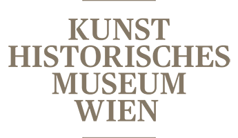 Logo KHM