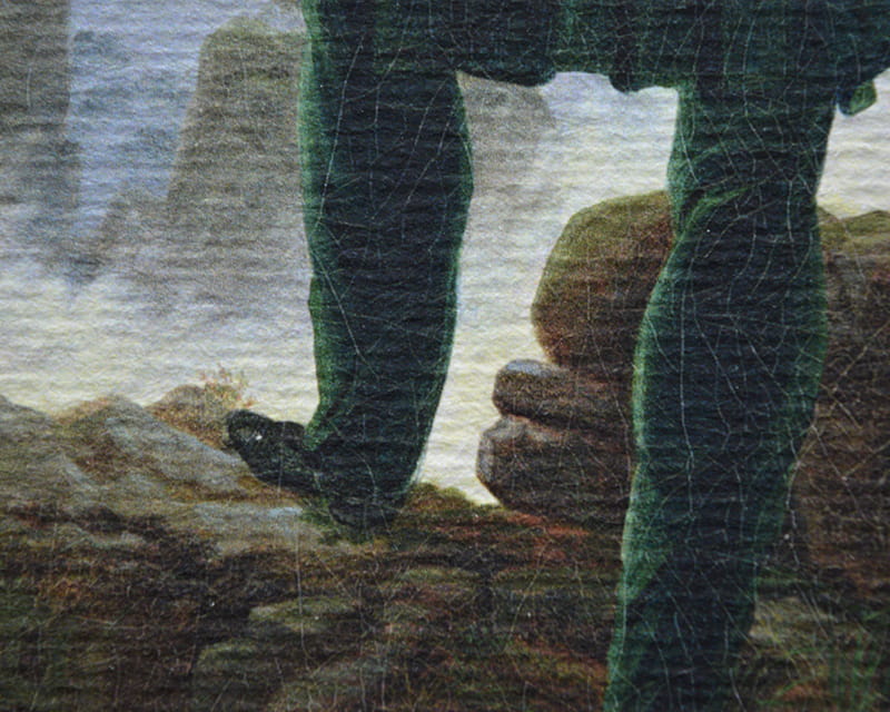 Aquarelle Carton Dürer (Hahnemühle Albrecht Dürer)  32