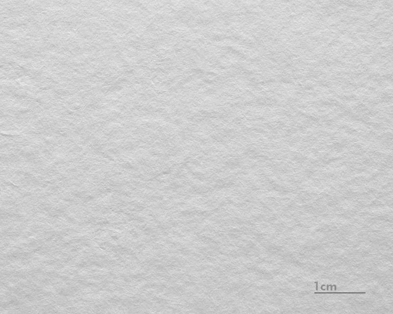 Bizan White, 300g (Washi fait main, blanc)  1