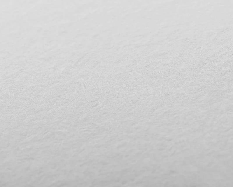 Bizan White, 300g (Washi fait main, blanc)  0