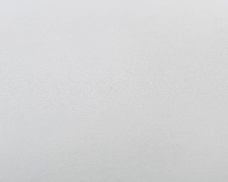 Inbe White, 125g (Écorce de mûrier et chanvre, blanc)  0