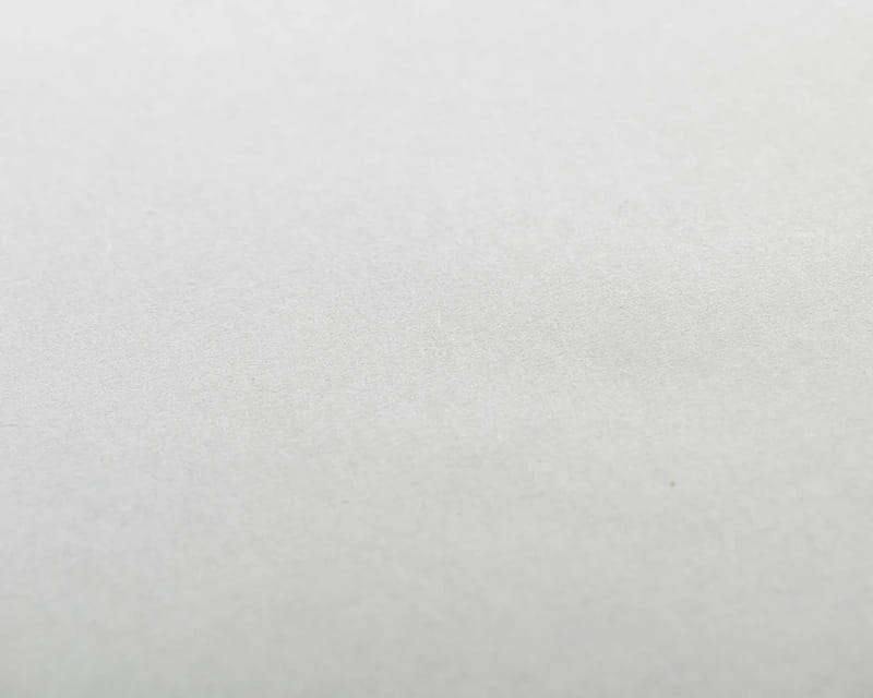 Murakumo Natural, 42g (Papier japonais fin, naturel)  0