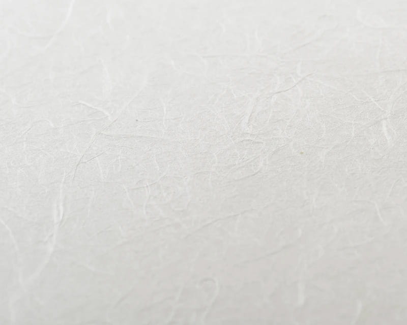 Premio Unryu, 165g (Washi aux fibres de kozo trouble)  0
