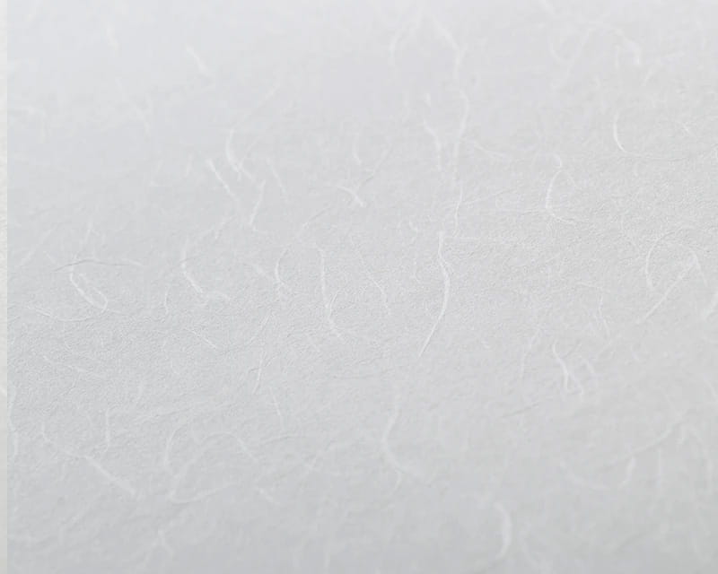 Unryu, 55g (Washi aux fibres de kozo trouble)  0