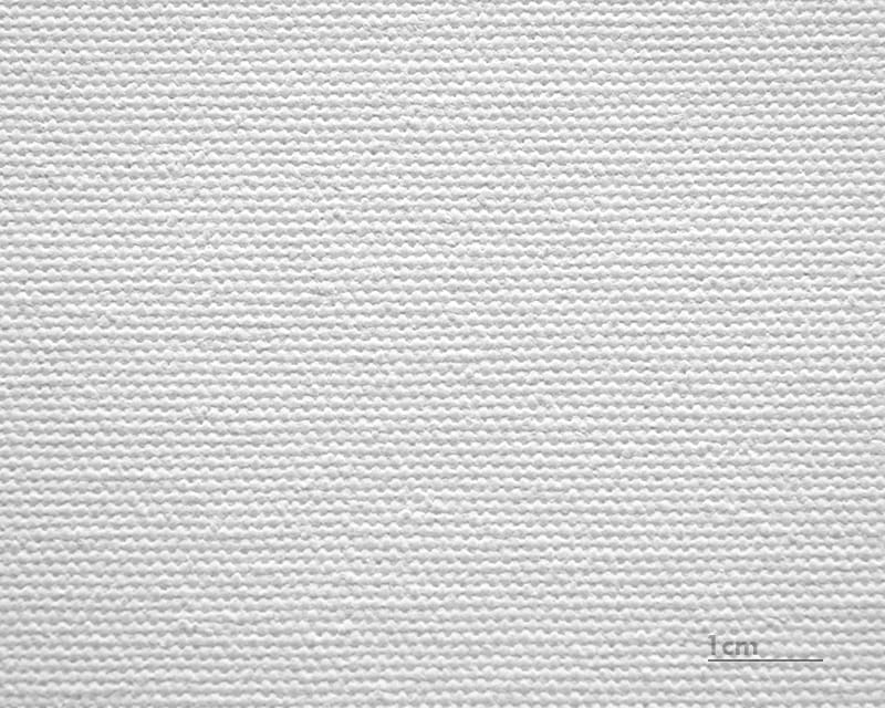Toile Salvador (mate) (Canvas Florenz)  1