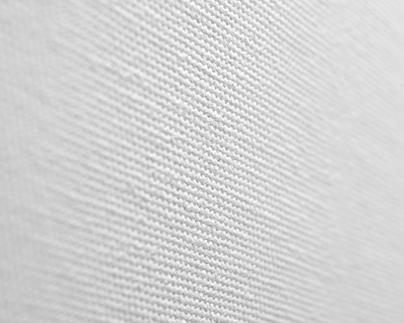 Toile Salvador (mate) (Canvas Florenz)  0