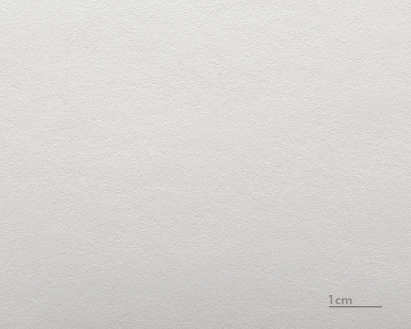 FineArt Photo matte (Museum Natural Smooth)  1