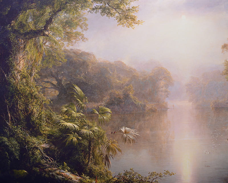 FineArt Photo matte (Museum Natural Smooth)  23