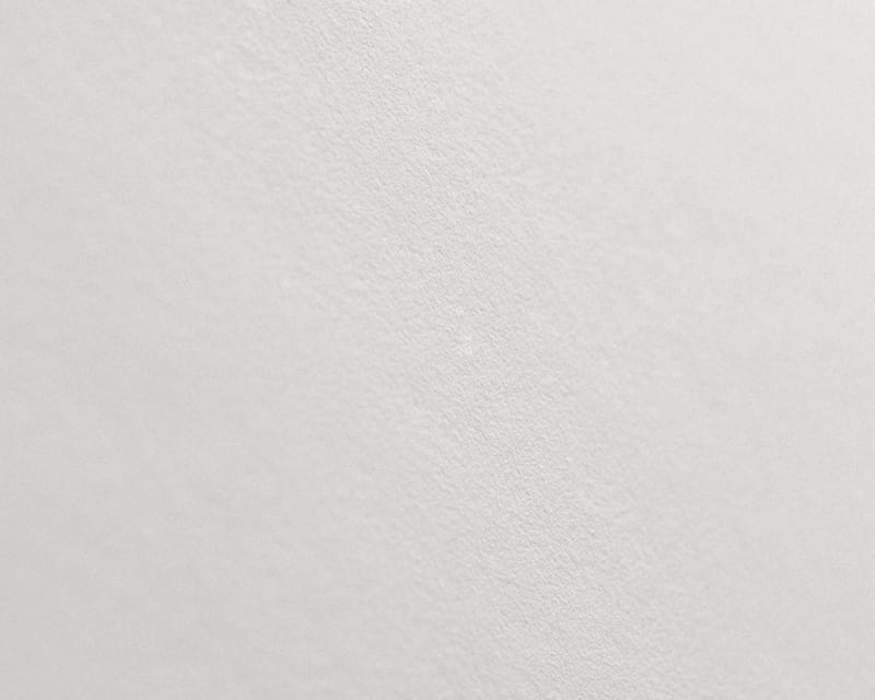 FineArt Photo matte (Museum Natural Smooth)  0