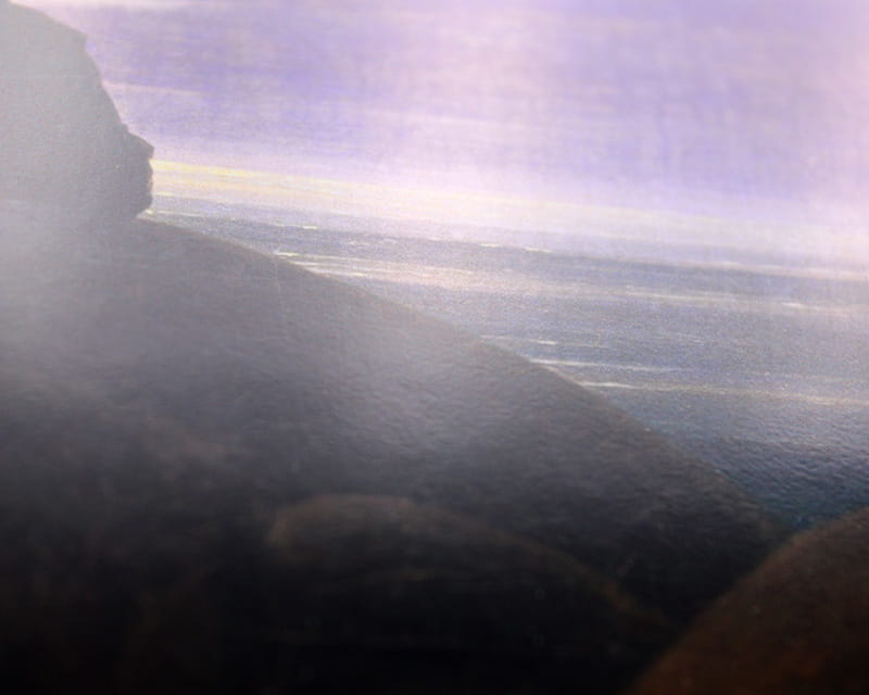 FineArt Photo brillant (PGC 310 FD)  14