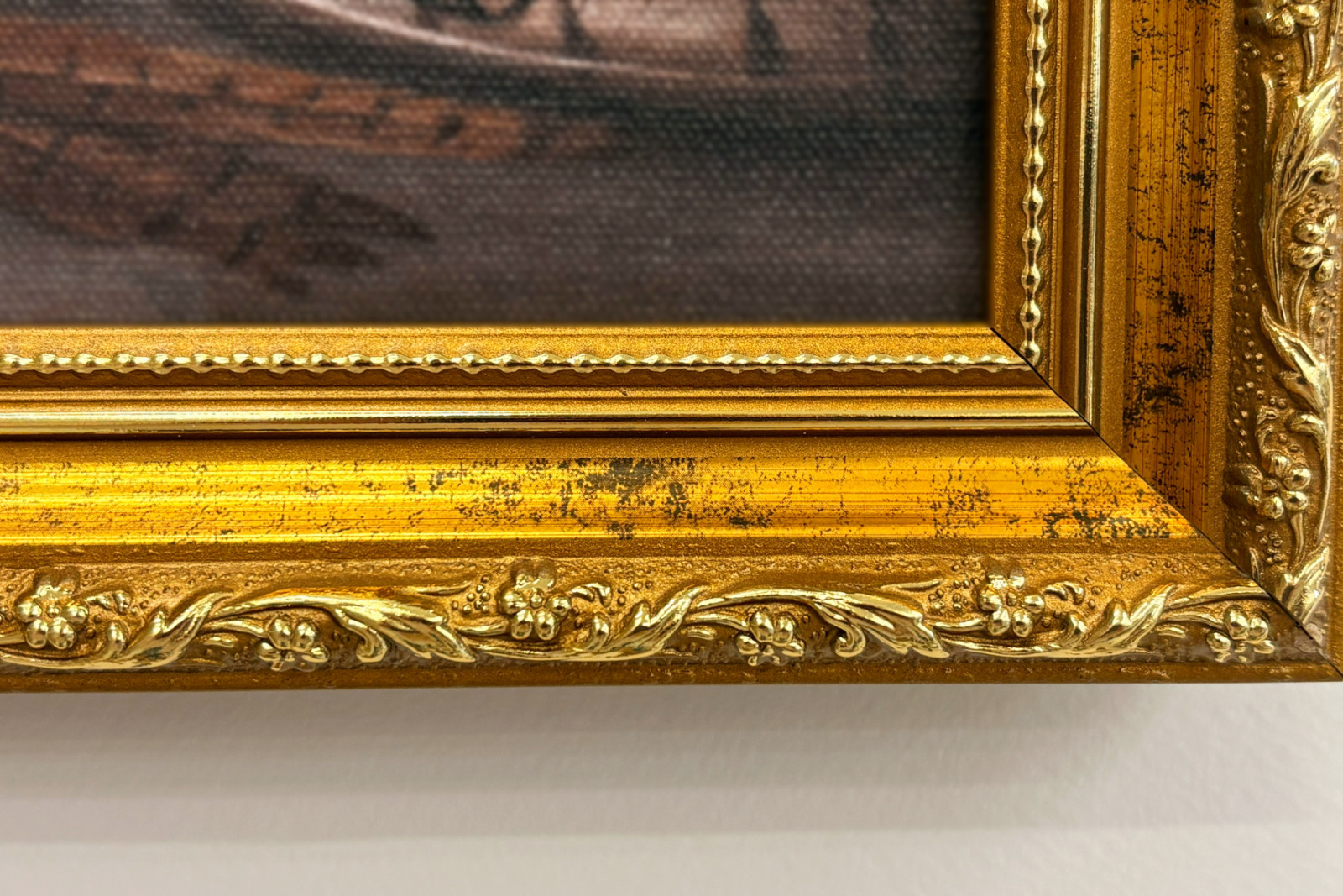 Nature morte avec oiseaux - Michelangelo Merisi da (attr. to) Caravaggio