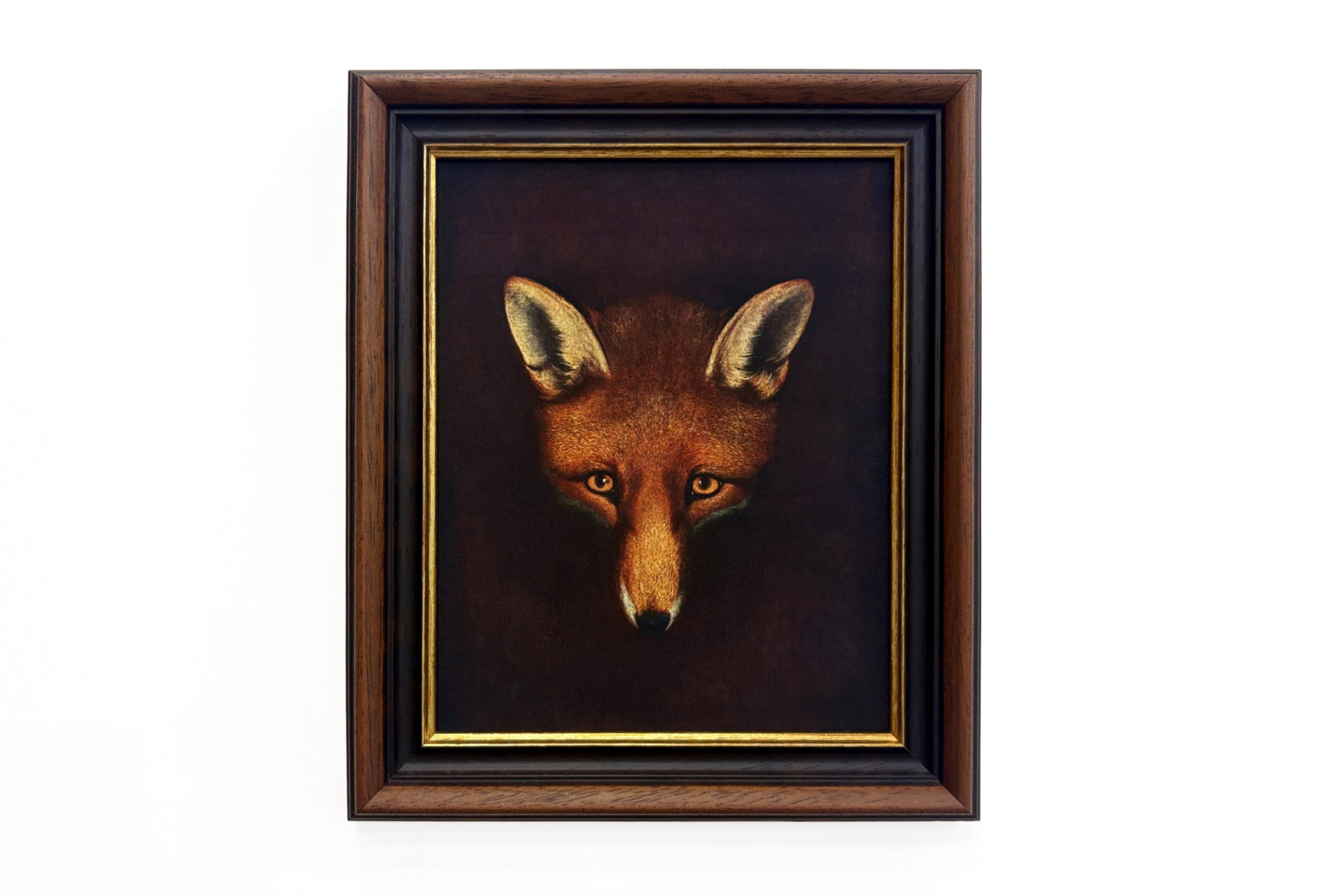Renard le renard, vers 1800, 1922 - Philip Reinagle