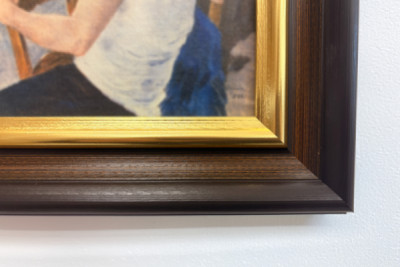 Le déjeuner des canotiers - Pierre-Auguste Renoir