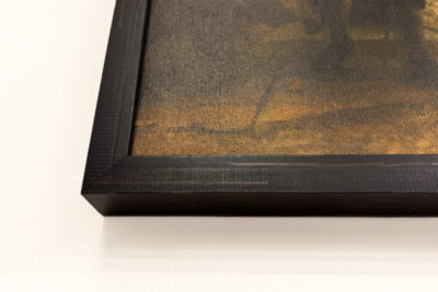 La Ronde de nuit