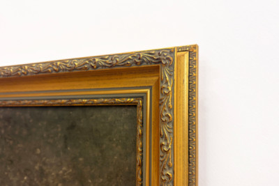 La Mort de Marat