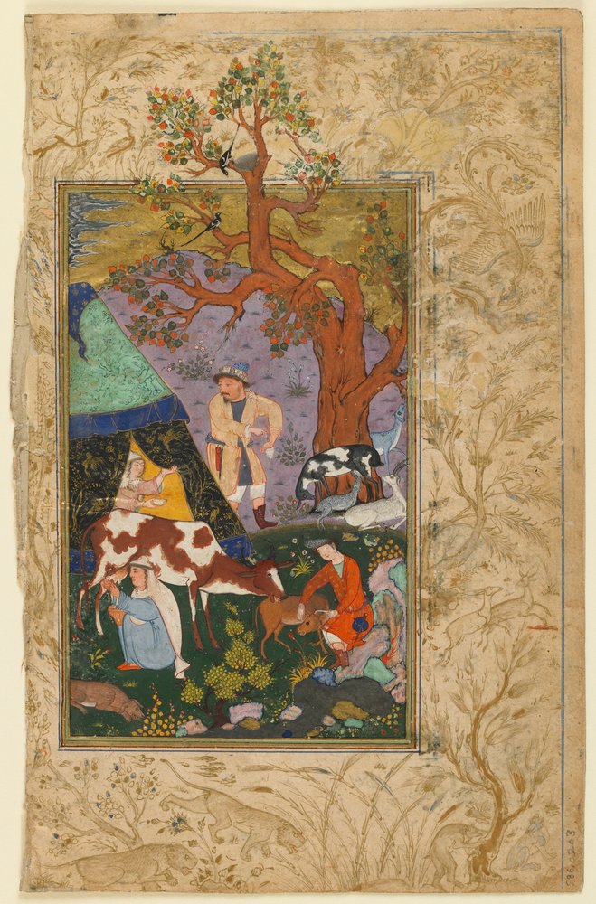 Folio d