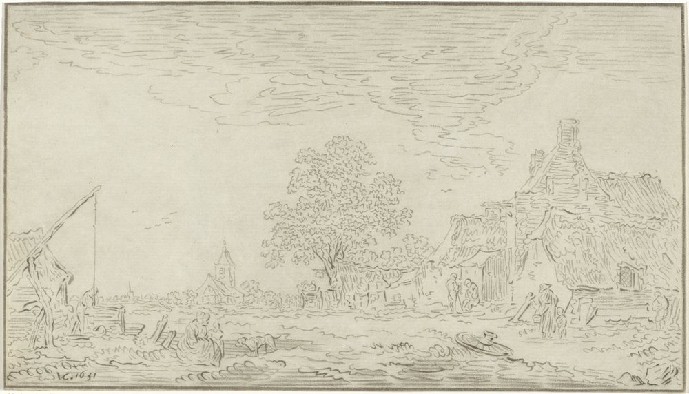 Vue d
