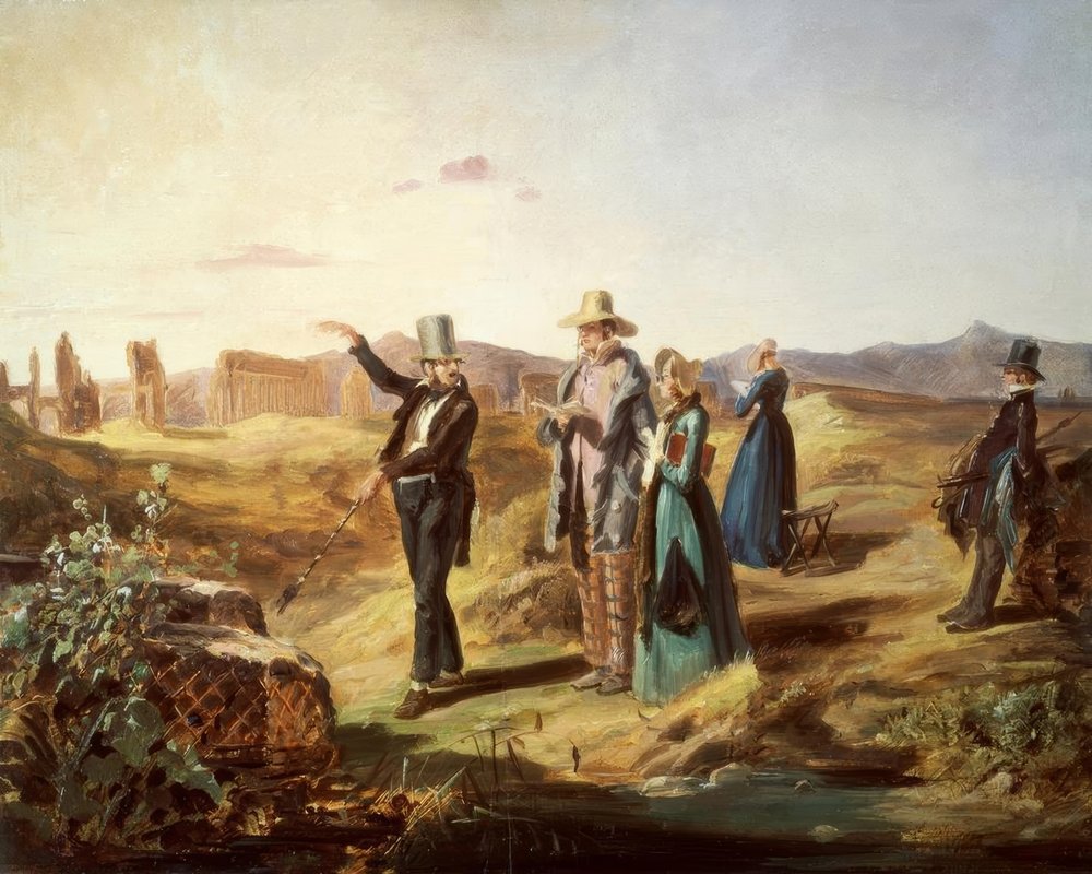 Paradis d'Ecosse | Élégance Authentique en Tartan et Tweed